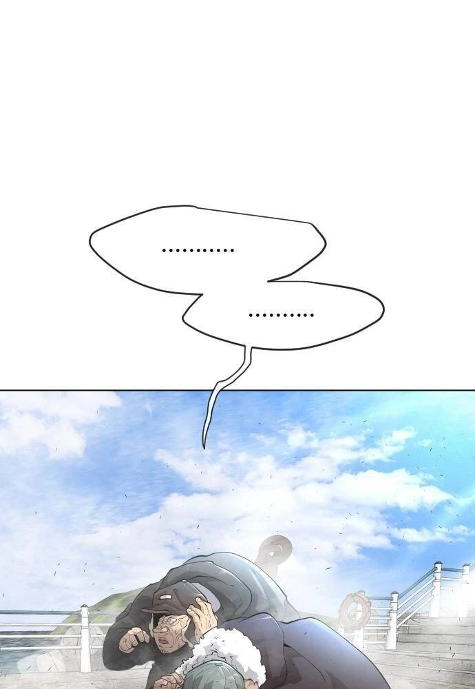 Kỷ Nguyên Siêu Anh Hùng Chapter 96 - 39