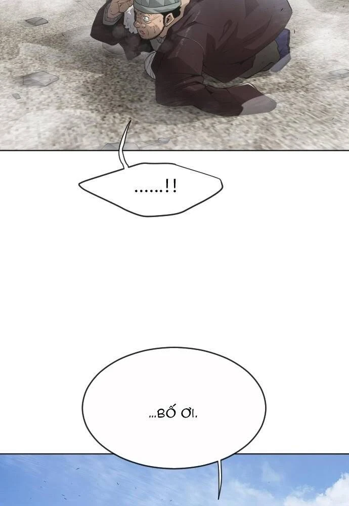 Kỷ Nguyên Siêu Anh Hùng Chapter 96 - 40