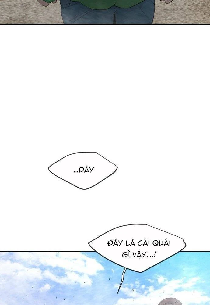 Kỷ Nguyên Siêu Anh Hùng Chapter 96 - 42