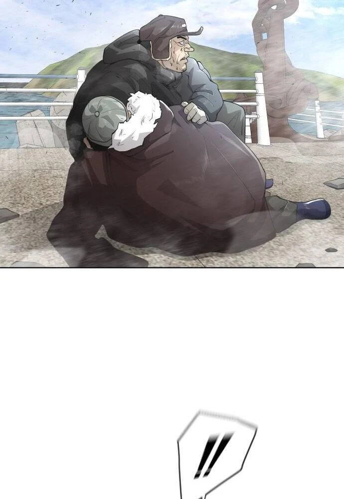 Kỷ Nguyên Siêu Anh Hùng Chapter 96 - 43