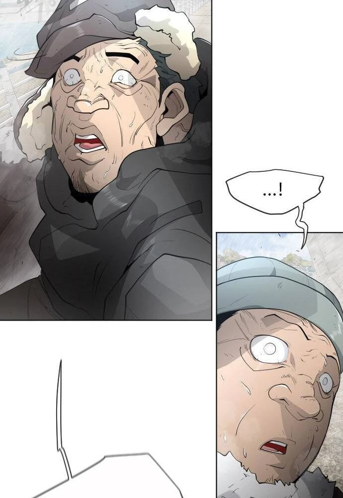 Kỷ Nguyên Siêu Anh Hùng Chapter 96 - 48