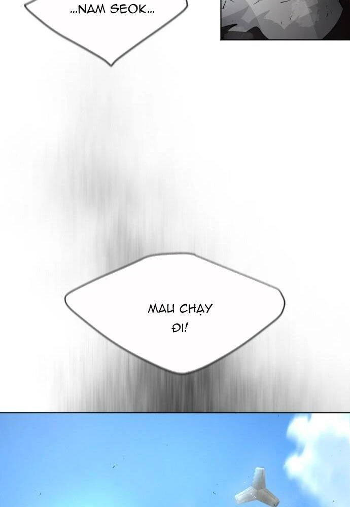 Kỷ Nguyên Siêu Anh Hùng Chapter 96 - 49