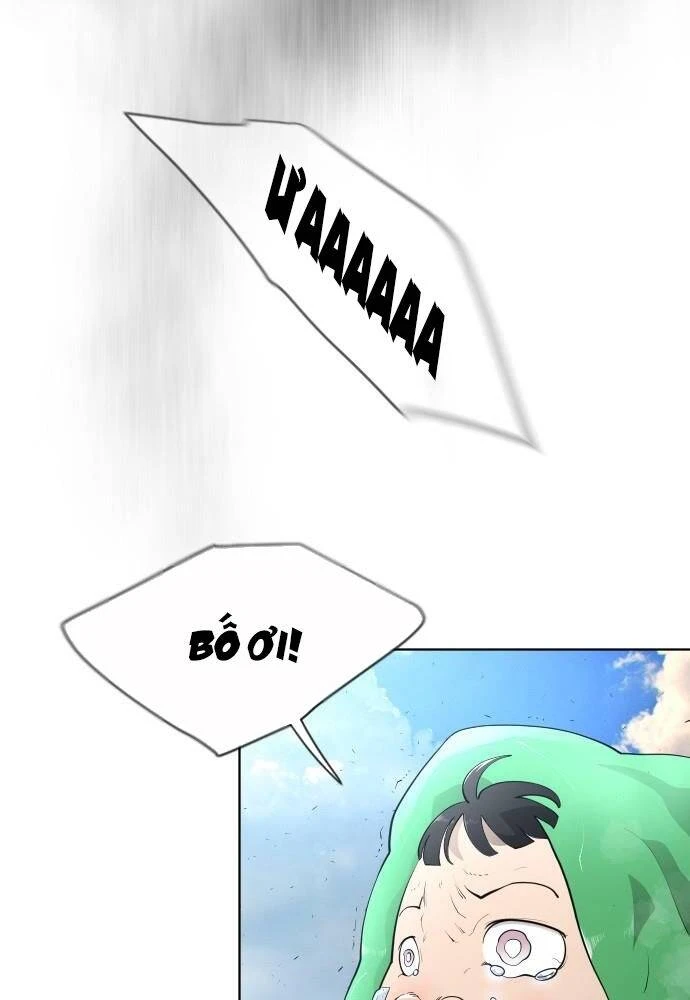 Kỷ Nguyên Siêu Anh Hùng Chapter 96 - 55