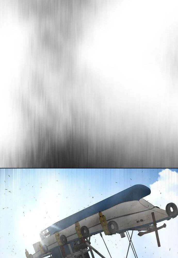 Kỷ Nguyên Siêu Anh Hùng Chapter 96 - 59