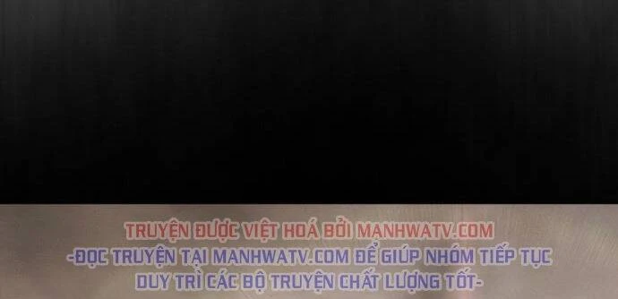 Kỷ Nguyên Siêu Anh Hùng Chapter 96 - 64