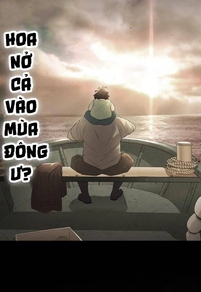 Kỷ Nguyên Siêu Anh Hùng Chapter 96 - 65