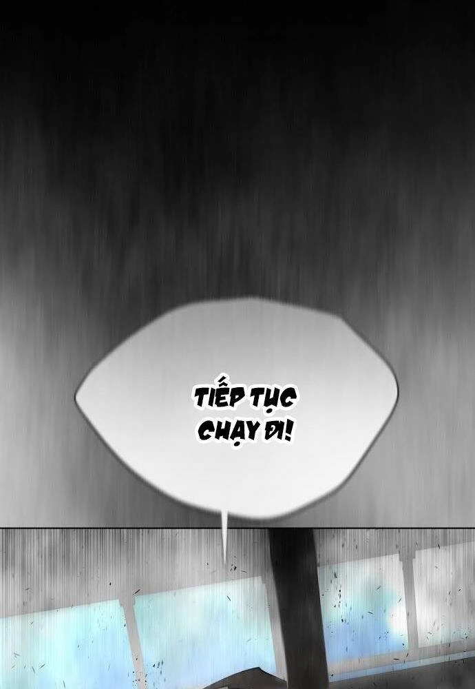 Kỷ Nguyên Siêu Anh Hùng Chapter 96 - 66