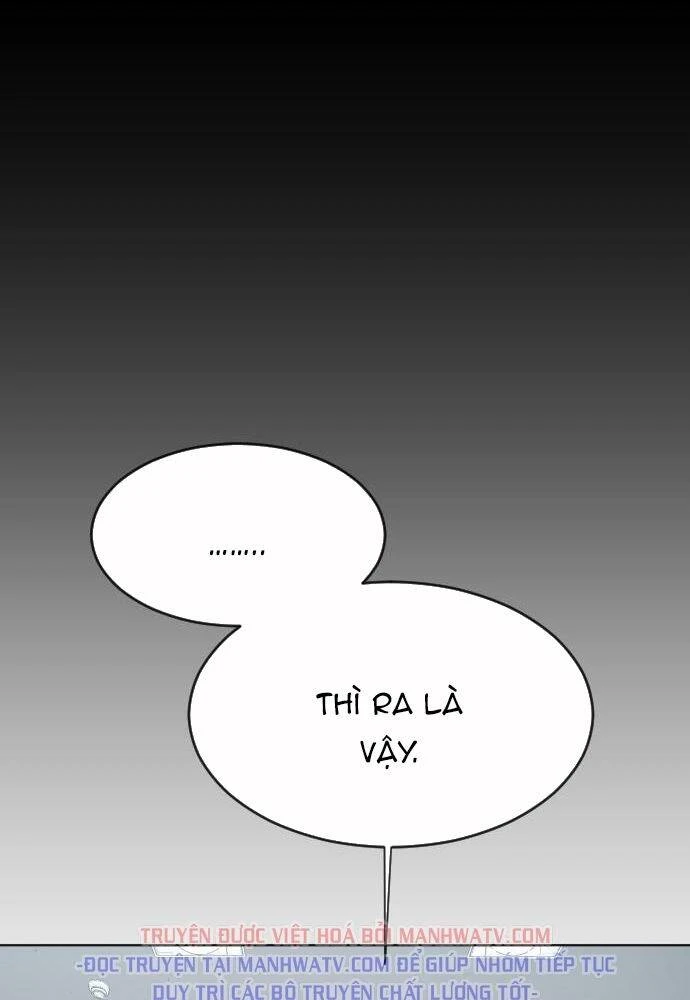 Kỷ Nguyên Siêu Anh Hùng Chapter 96 - 70