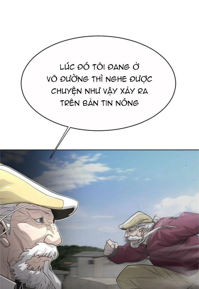 Kỷ Nguyên Siêu Anh Hùng Chapter 96 - 86