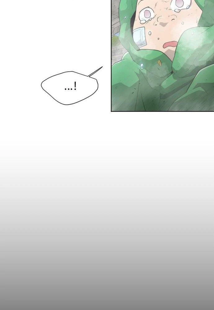 Kỷ Nguyên Siêu Anh Hùng Chapter 96 - 91