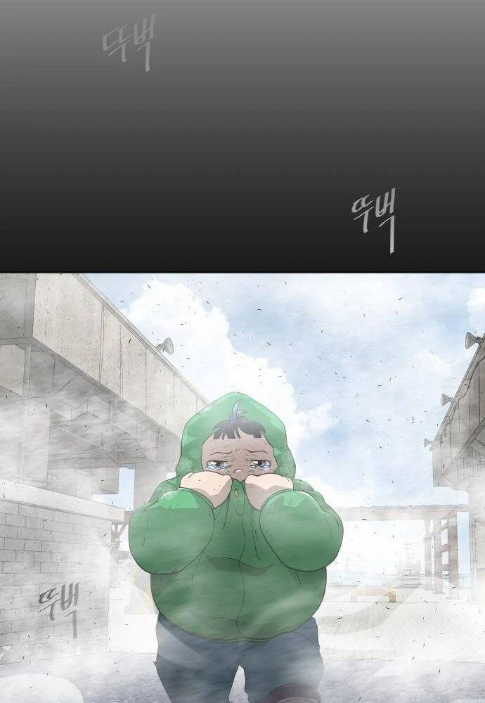 Kỷ Nguyên Siêu Anh Hùng Chapter 96 - 92