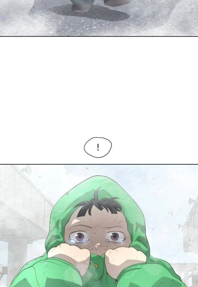 Kỷ Nguyên Siêu Anh Hùng Chapter 96 - 93