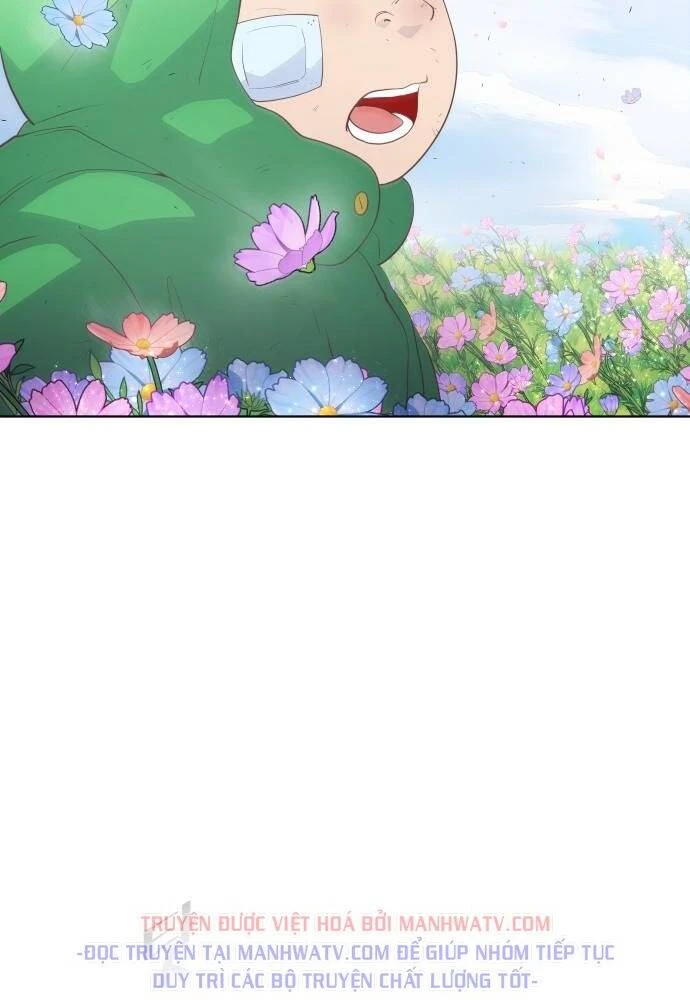 Kỷ Nguyên Siêu Anh Hùng Chapter 96 - 100