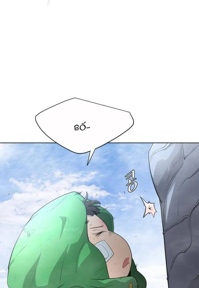 Kỷ Nguyên Siêu Anh Hùng Chapter 96 - 102