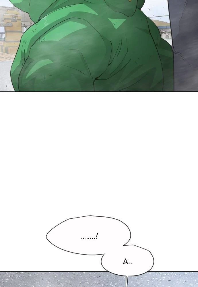 Kỷ Nguyên Siêu Anh Hùng Chapter 96 - 103