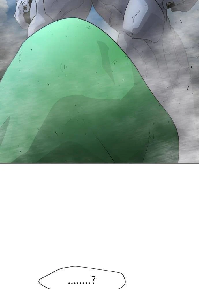 Kỷ Nguyên Siêu Anh Hùng Chapter 96 - 107