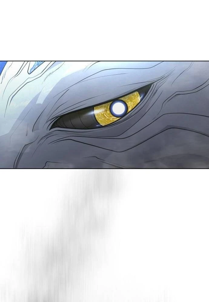 Kỷ Nguyên Siêu Anh Hùng Chapter 96 - 112