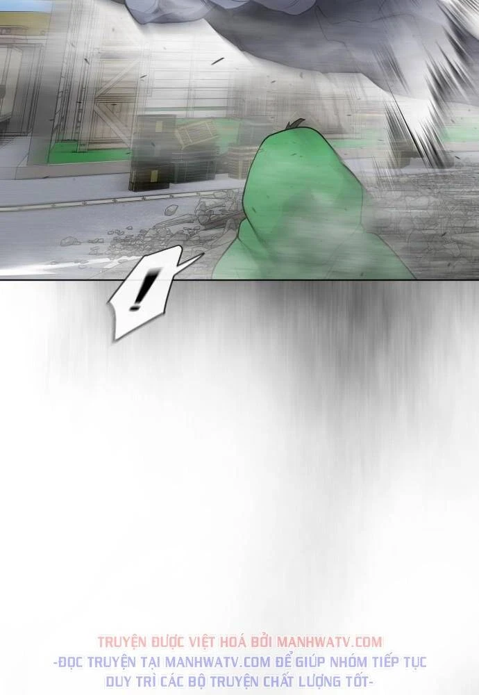 Kỷ Nguyên Siêu Anh Hùng Chapter 96 - 114