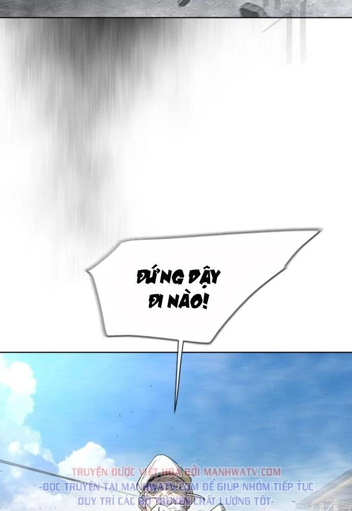 Kỷ Nguyên Siêu Anh Hùng Chapter 96 - 118