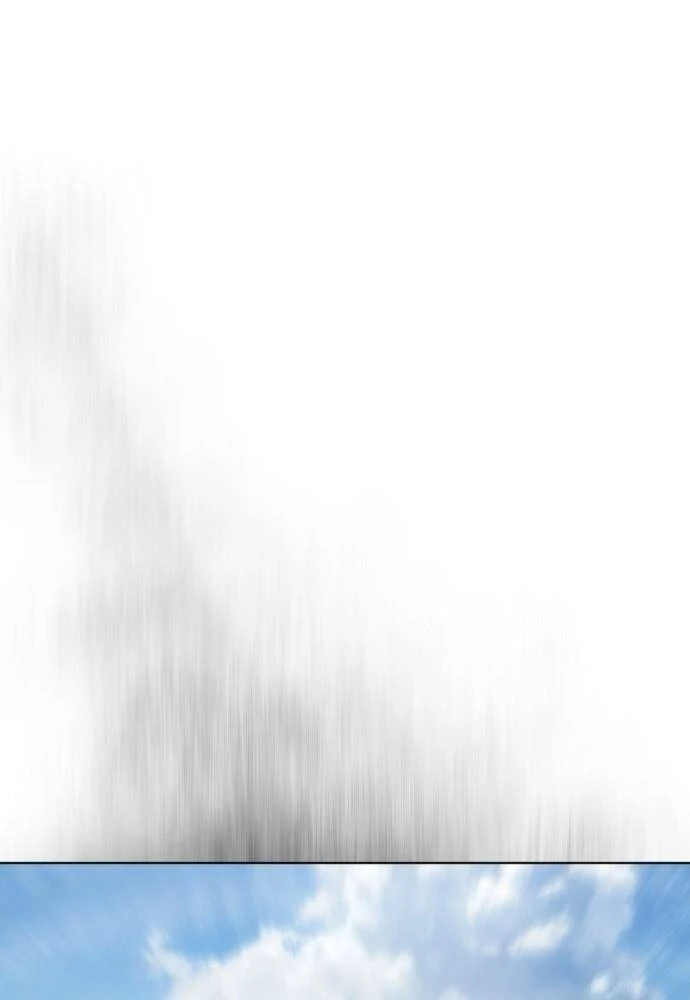 Kỷ Nguyên Siêu Anh Hùng Chapter 96 - 123