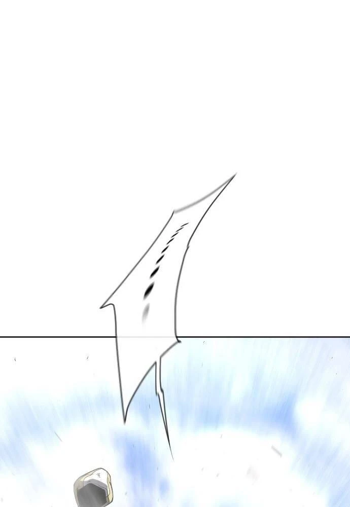 Kỷ Nguyên Siêu Anh Hùng Chapter 97 - 2