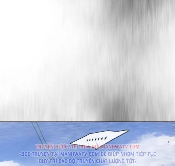 Kỷ Nguyên Siêu Anh Hùng Chapter 97 - 6