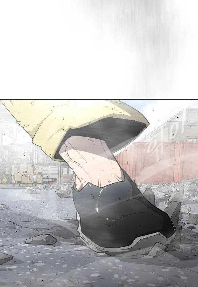 Kỷ Nguyên Siêu Anh Hùng Chapter 97 - 8