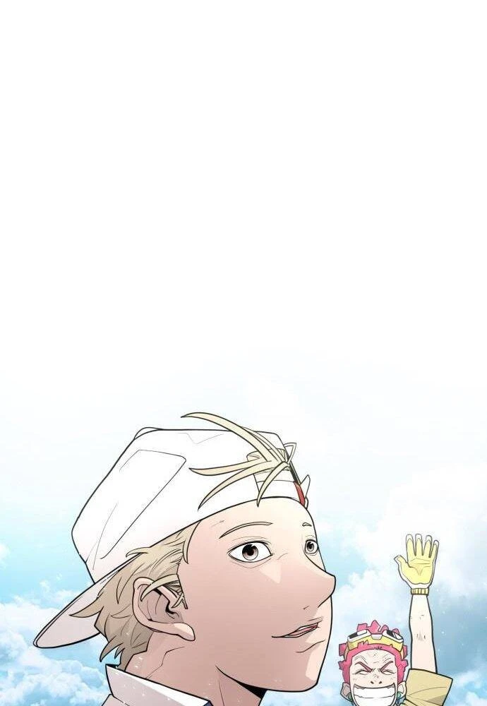 Kỷ Nguyên Siêu Anh Hùng Chapter 97 - 11