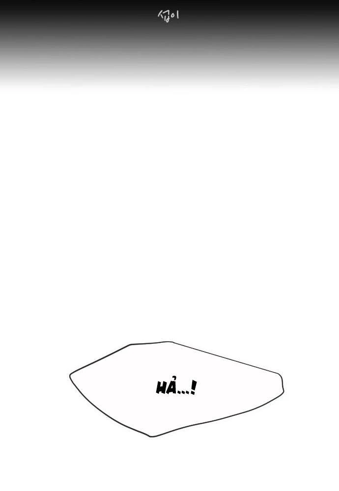 Kỷ Nguyên Siêu Anh Hùng Chapter 97 - 13