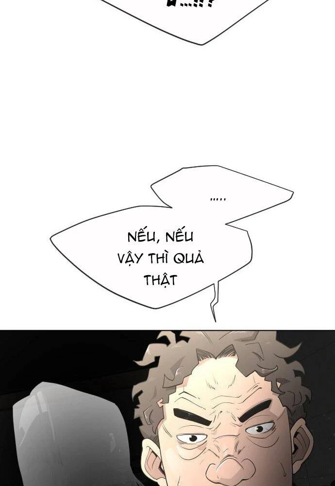 Kỷ Nguyên Siêu Anh Hùng Chapter 97 - 15