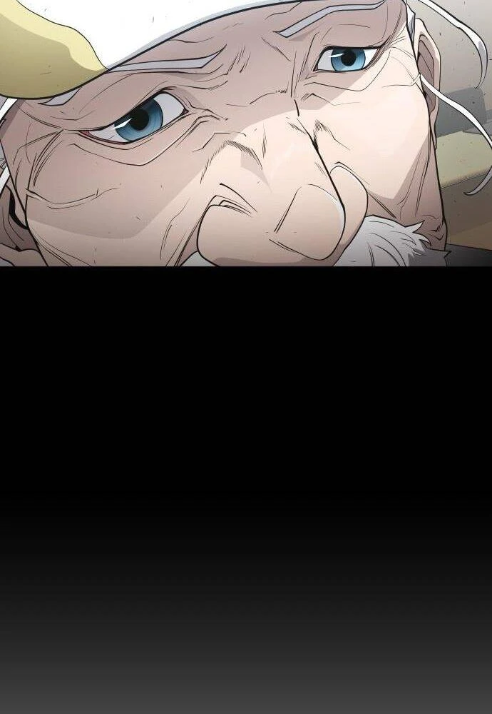 Kỷ Nguyên Siêu Anh Hùng Chapter 97 - 17