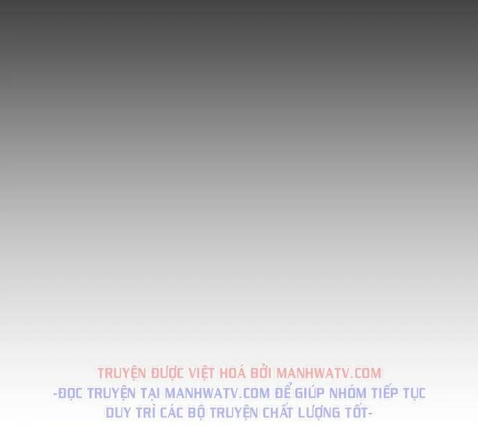 Kỷ Nguyên Siêu Anh Hùng Chapter 97 - 18