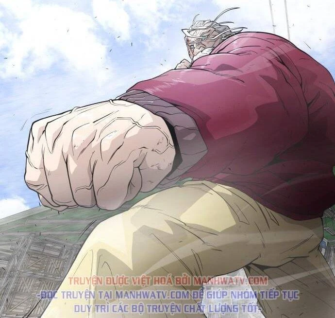 Kỷ Nguyên Siêu Anh Hùng Chapter 97 - 23