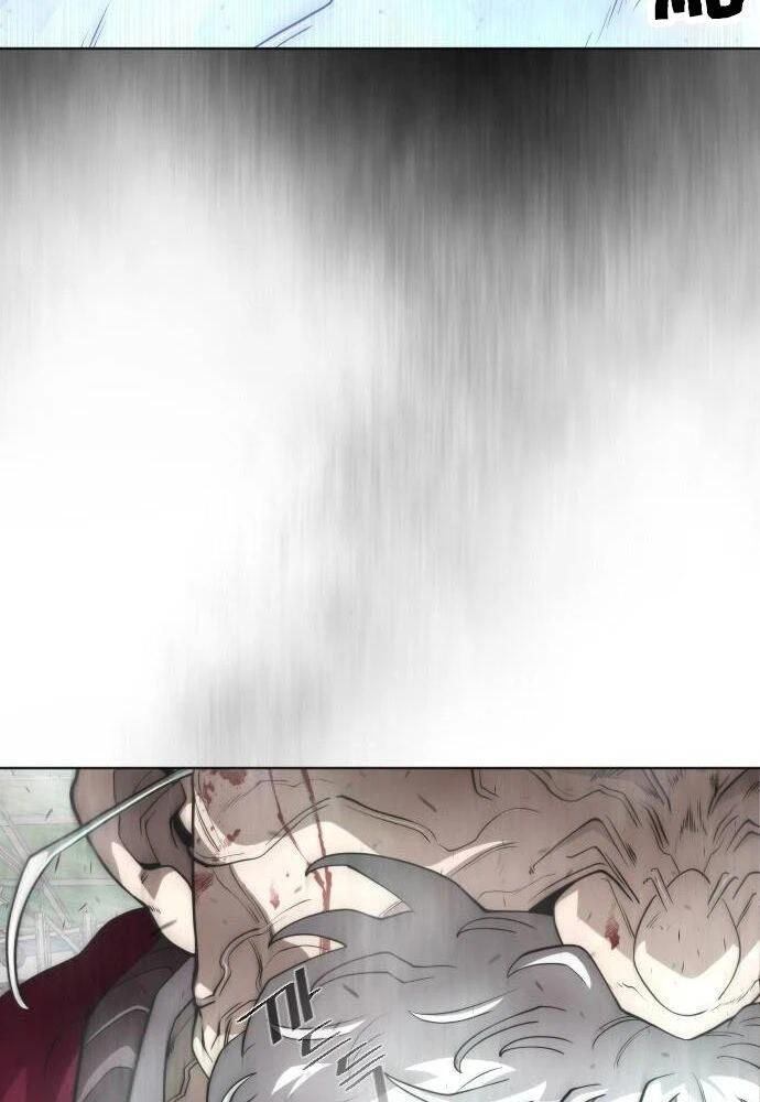 Kỷ Nguyên Siêu Anh Hùng Chapter 97 - 27