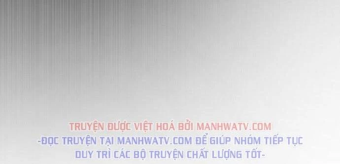 Kỷ Nguyên Siêu Anh Hùng Chapter 97 - 29
