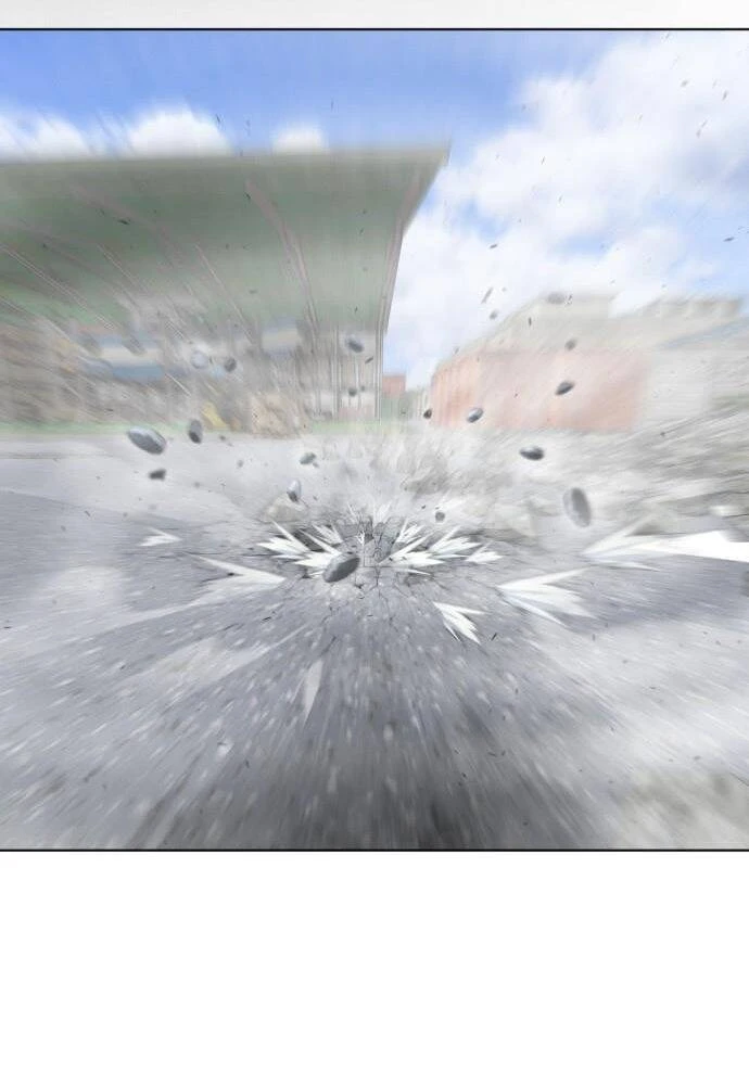 Kỷ Nguyên Siêu Anh Hùng Chapter 97 - 30