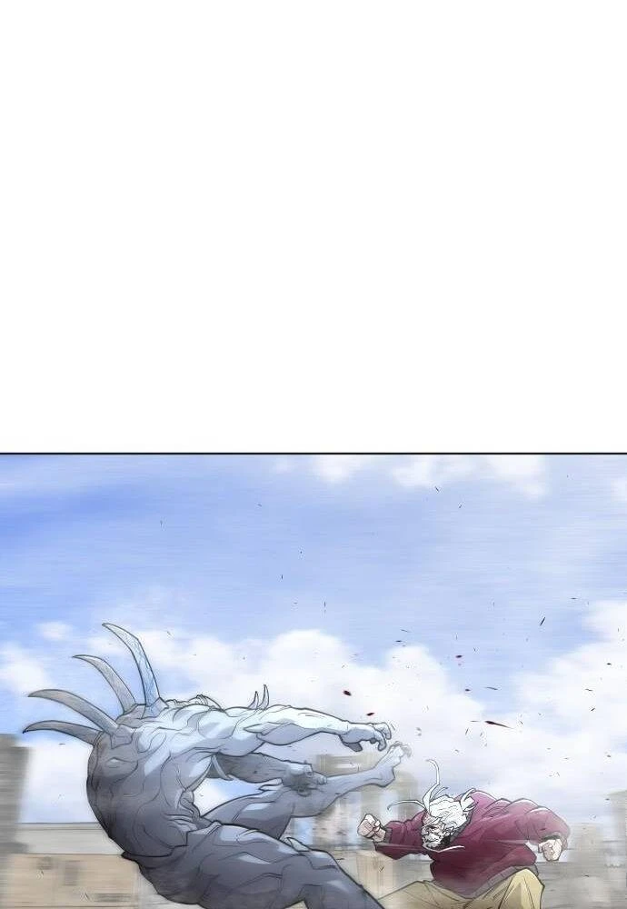 Kỷ Nguyên Siêu Anh Hùng Chapter 97 - 33