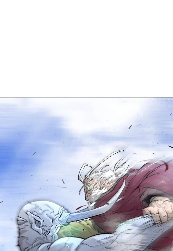 Kỷ Nguyên Siêu Anh Hùng Chapter 97 - 37