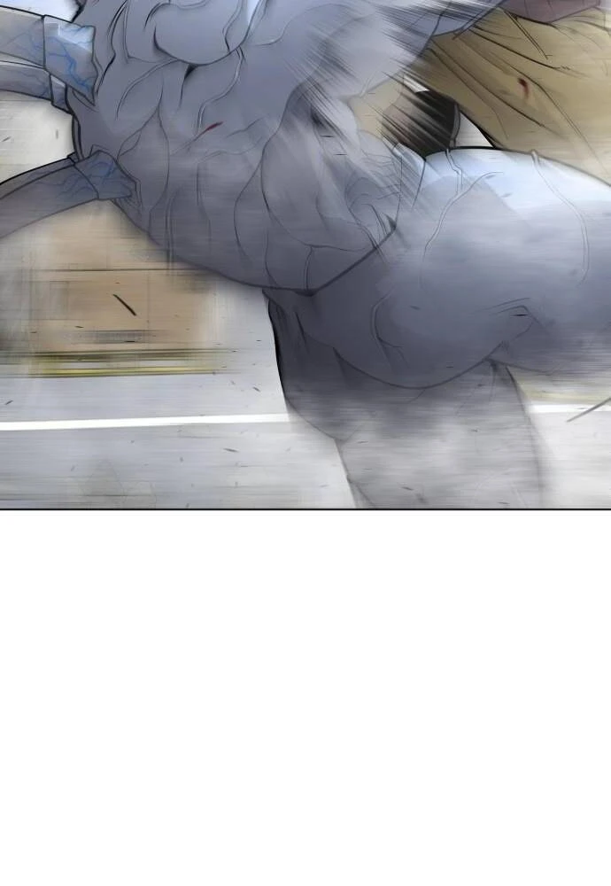 Kỷ Nguyên Siêu Anh Hùng Chapter 97 - 38