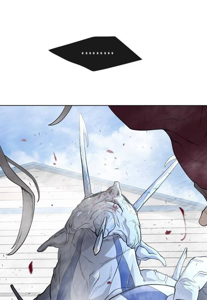 Kỷ Nguyên Siêu Anh Hùng Chapter 97 - 39