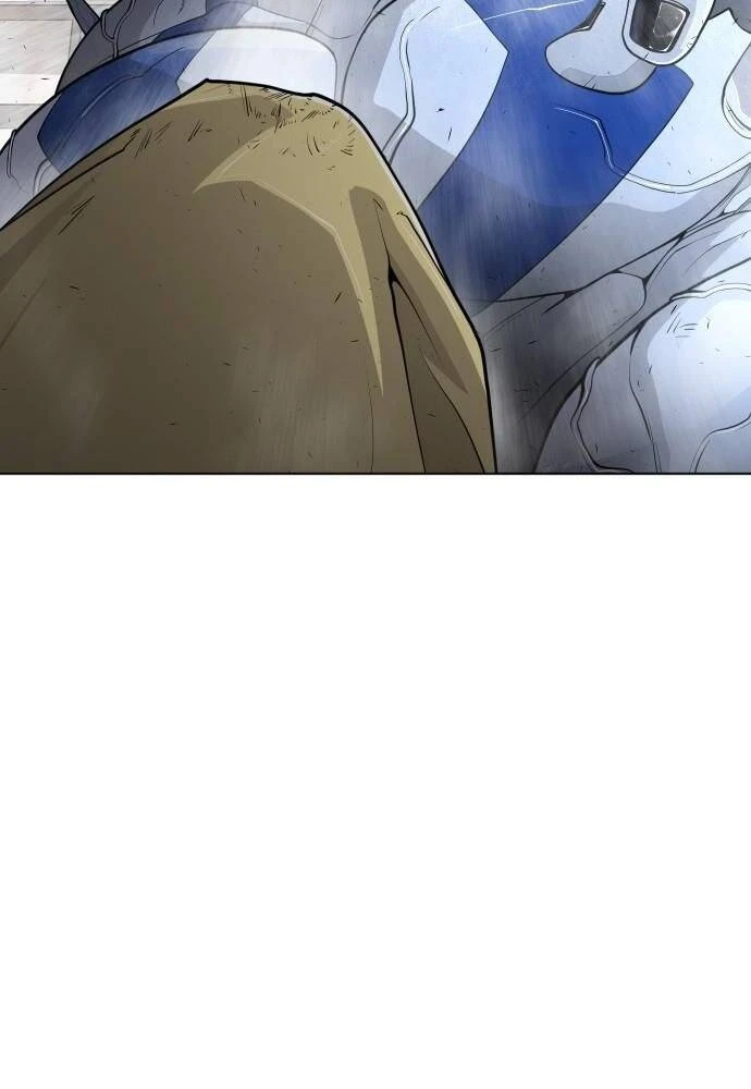 Kỷ Nguyên Siêu Anh Hùng Chapter 97 - 40