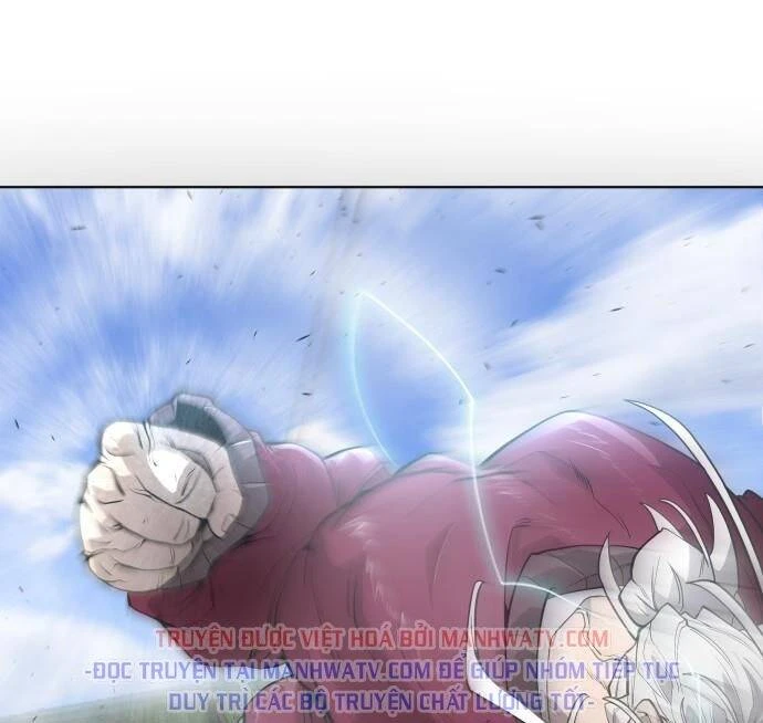 Kỷ Nguyên Siêu Anh Hùng Chapter 97 - 41