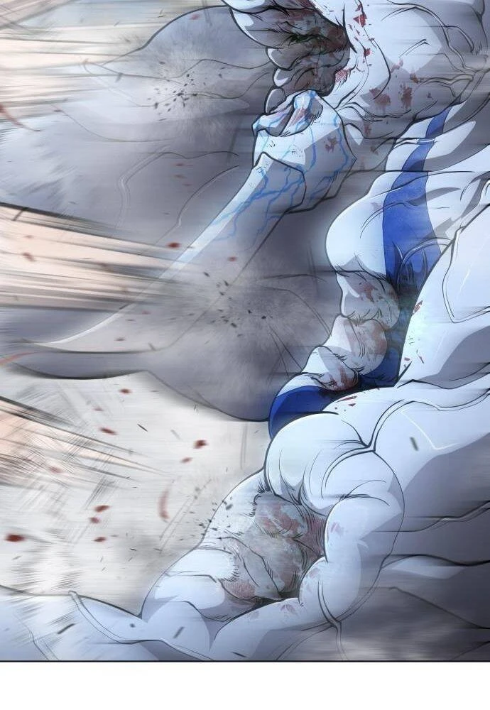 Kỷ Nguyên Siêu Anh Hùng Chapter 97 - 44