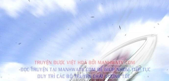 Kỷ Nguyên Siêu Anh Hùng Chapter 97 - 47