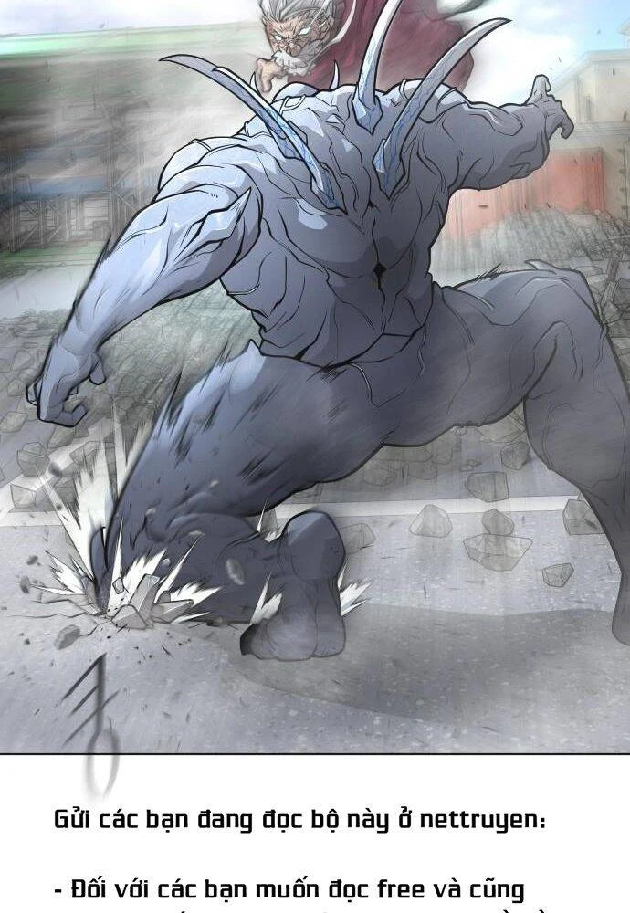 Kỷ Nguyên Siêu Anh Hùng Chapter 97 - 48