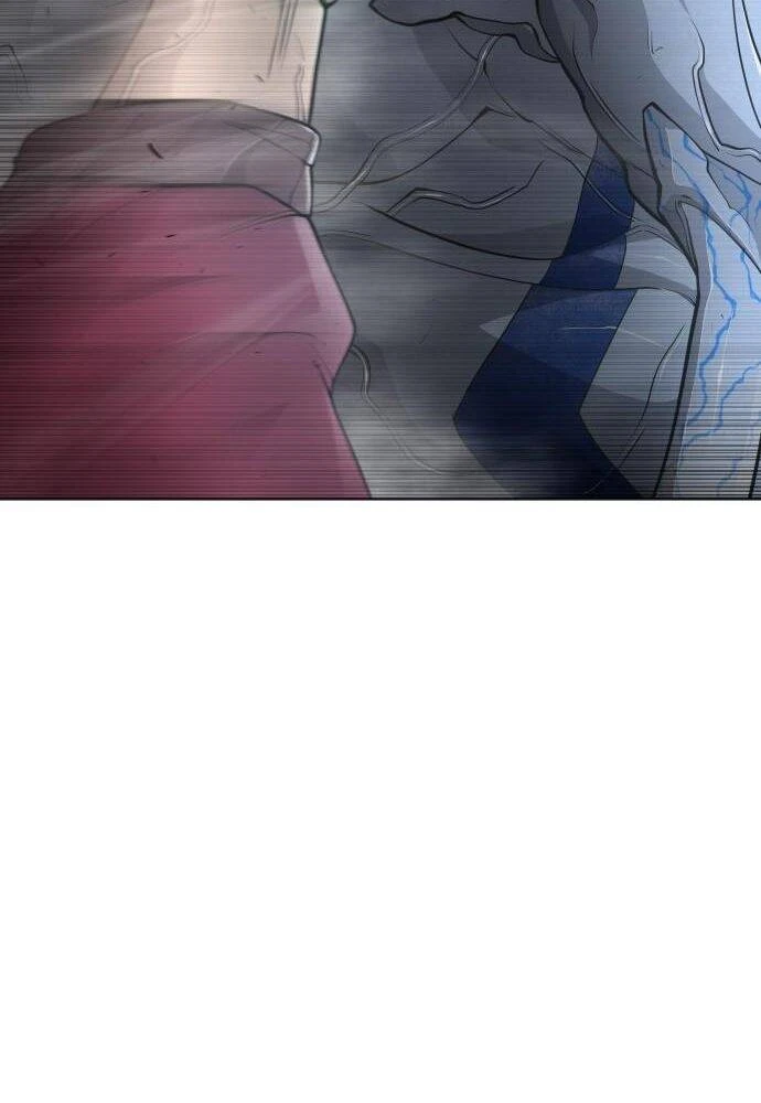 Kỷ Nguyên Siêu Anh Hùng Chapter 97 - 50