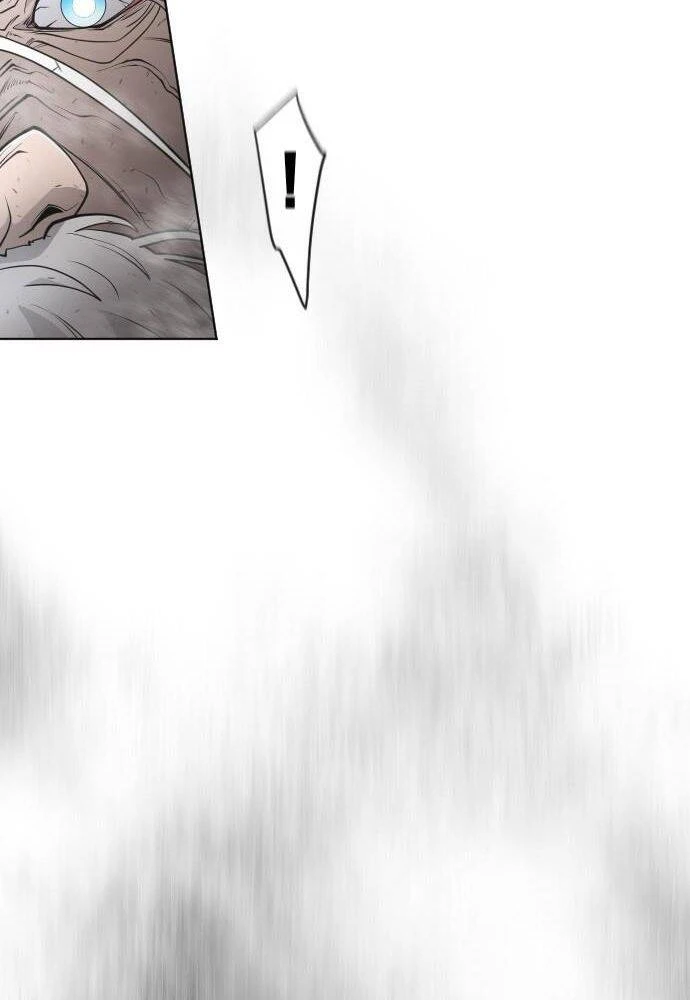 Kỷ Nguyên Siêu Anh Hùng Chapter 97 - 52