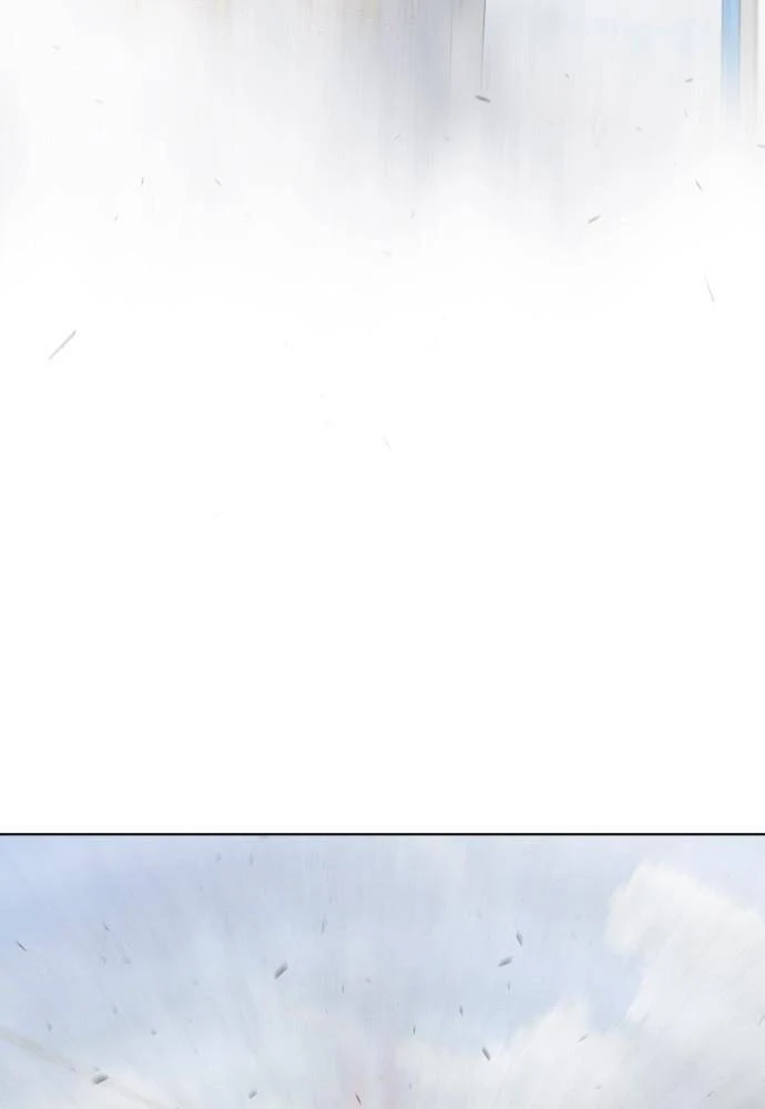 Kỷ Nguyên Siêu Anh Hùng Chapter 97 - 57