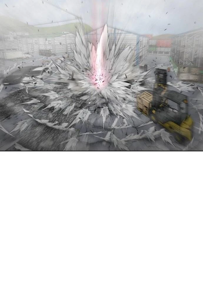 Kỷ Nguyên Siêu Anh Hùng Chapter 97 - 58