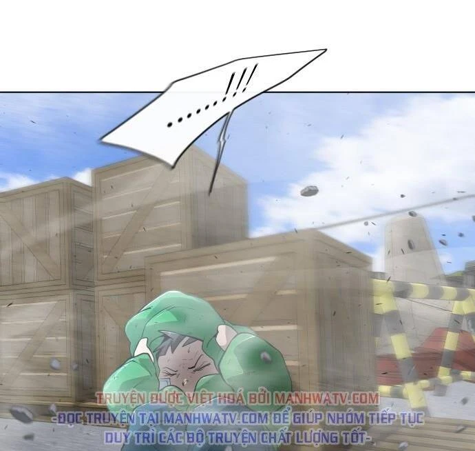 Kỷ Nguyên Siêu Anh Hùng Chapter 97 - 59